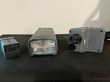 Flash per Canon NEEWER Q3 Strobo 200Watt