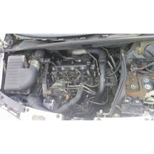 ⭐ MOTORE COMPL. IN ATTESA DI PROVA PER VOLKSWAGEN SHARAN (95-00) 1.9 TDI MNV