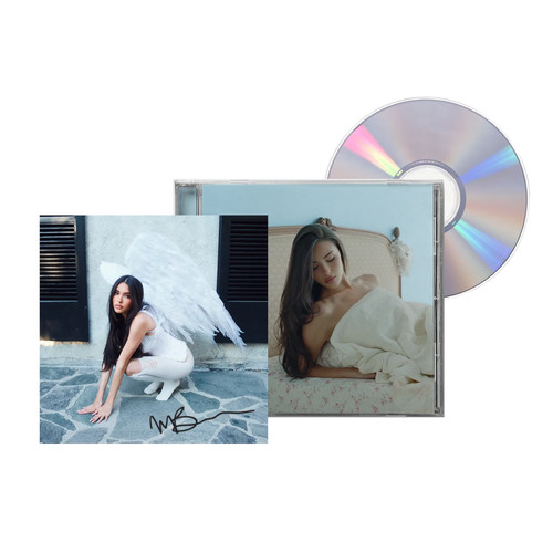 Madison beer d2c exclusive - beer,