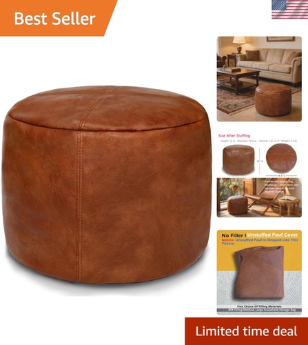 Copripouf ecopelle non - copripouf,