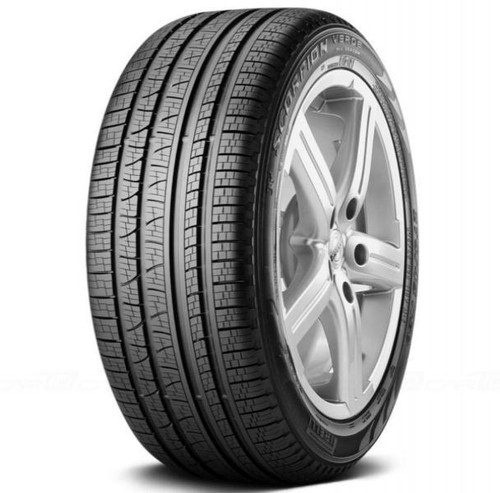 Pneumatici gomme stagioni - pneumatici, 4
