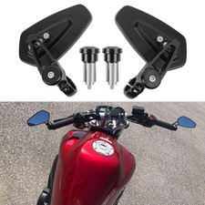 For Yamaha FZ6 FZ-09 FZ-07 YZF