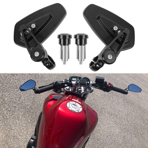 For yamaha fz6 07 - for, fz-09