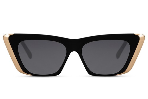 Occhiali sole donna stile - occhiali,