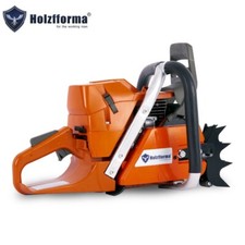 Holzfforma g372 71cc per - g372,
