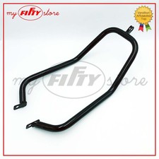 Ferro proteggi motore vezzo