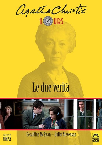 Due verità agatha christie - due,