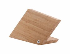 MIYABI Accessori Ceppo