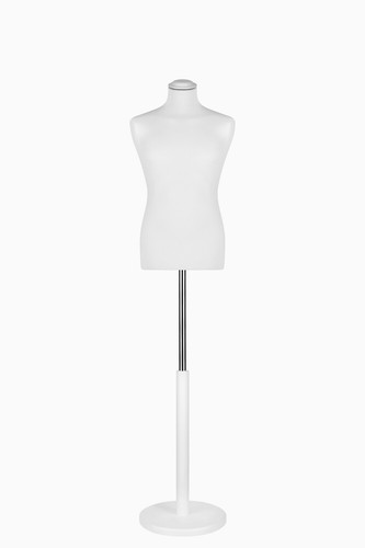 Busto uomo sartoriale - uomo,