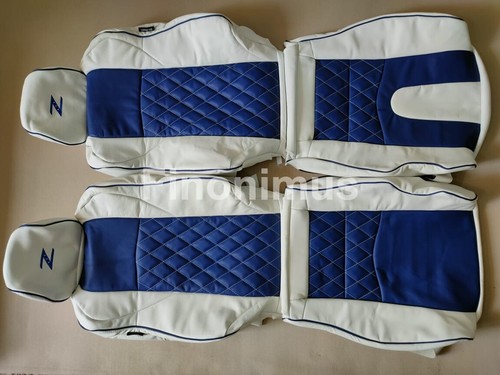 Fits nissan 350z synthetic - nissan,