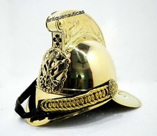 Elmetto indossabile capo dei