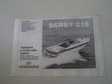 advertising Pubblicità 1986
