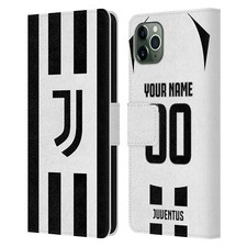 MAGLIA PERSONALIZZATA JUVENTUS