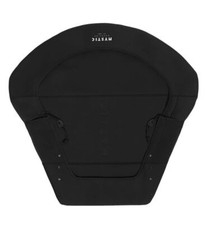 Mystic Foil Wing Cover Kite