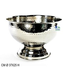 SECCHIO CONTENITORE TONDO