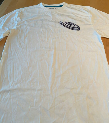 Nuova shirt uomo beretta - t,
