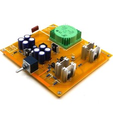 Auricolari 1pz replica - 1pz, 1:1