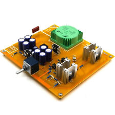 Auricolari 1pz 1:1 Replica Italia RudiStor NX03 - Scheda Finita