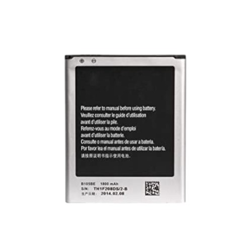 Ace nuova batteria - 3,