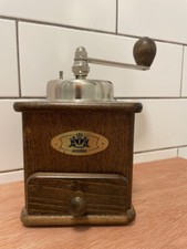 VINTAGE ZASSENHAUS 151