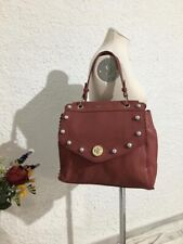 Twin Set  Bellissima borsa a spalla o tracolla