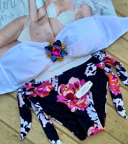 Set bikini brasiliano