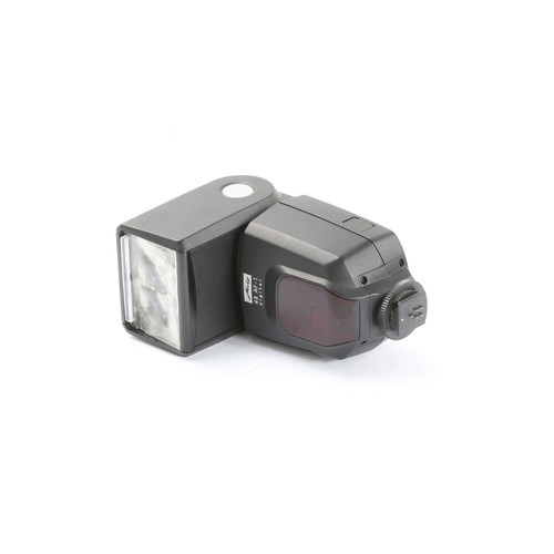 Metz flash 1 - metz, af-1