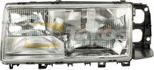 Faro Anteriore SX Per Volvo