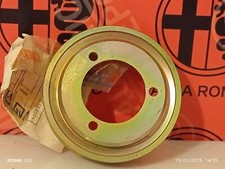 ALFA ROMEO 164 MY87-92 3.0 V6