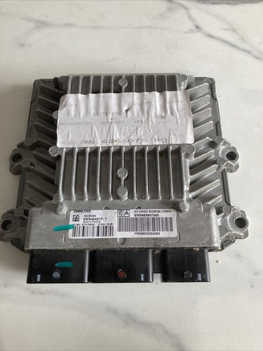 2007 citroen 0hdi auto - citroen, c4