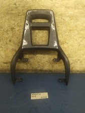 MANIGLIONE POSTERIORE BENELLI