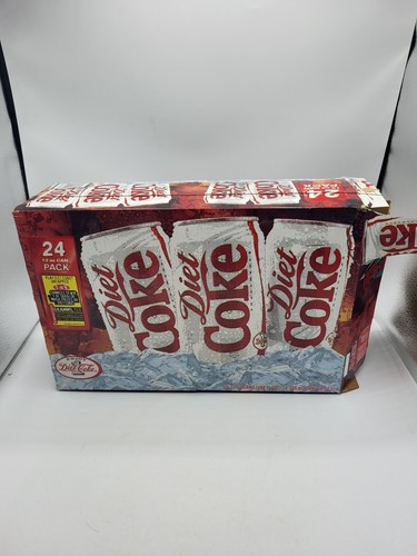 Confezione lattine cartone - 24,