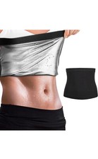 Maglia Dimagrante Donna Taglia