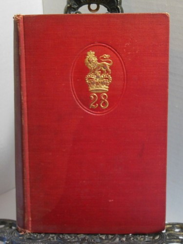 1899 boy the - a,