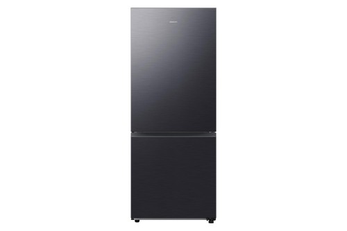 Samsung frigorifero combinato - samsung,