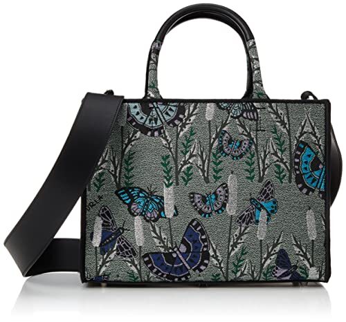 Furla wb00299 bx1481 - furla, wb00299-bx1481