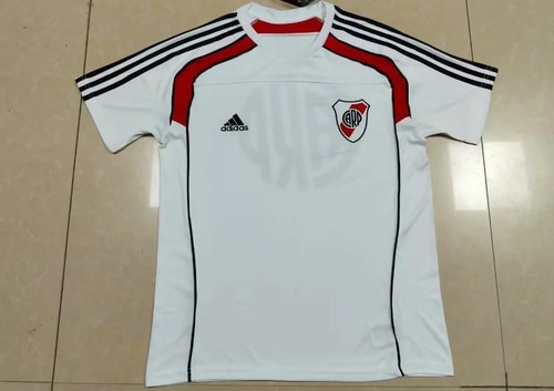 Maglia river plate - maglia, allenamento