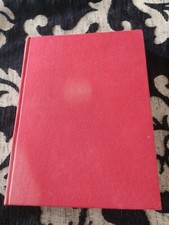 Guida U, Il Settimanale