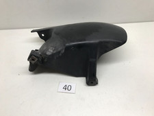 PARAFANGO POSTERIORE SCOOTER