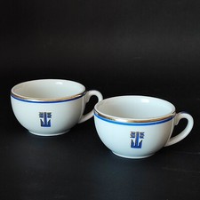 Tazze - Richard Ginori -