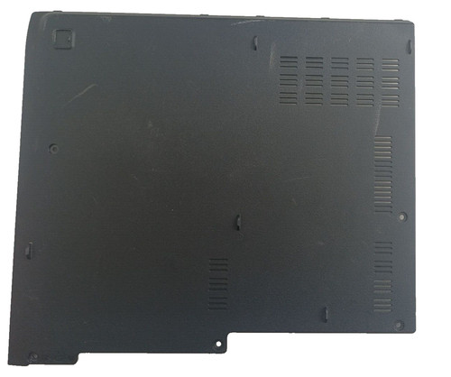 Cover - cover, door