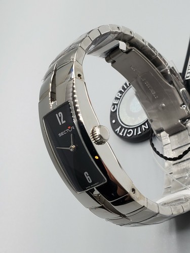 Orologio donna sector - orologio,