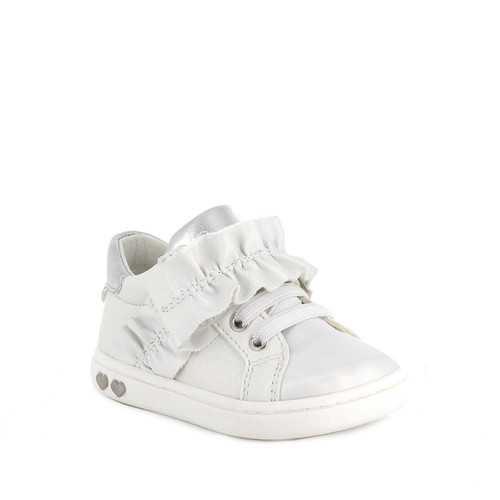 Scarpe sneakers primigi - scarpe,