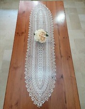 Spettacolare runner corsia - runner,