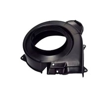 CUFFIA COPERCHIO VOLANO