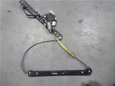 Elevalunas electrico derecho - elevalunas,