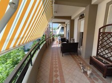 affitto appartamento  mesi