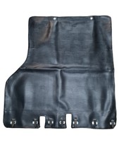 Telo Per Sidecar Ural E M72