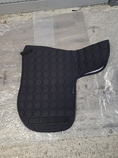 Prestige Dressage Numnah