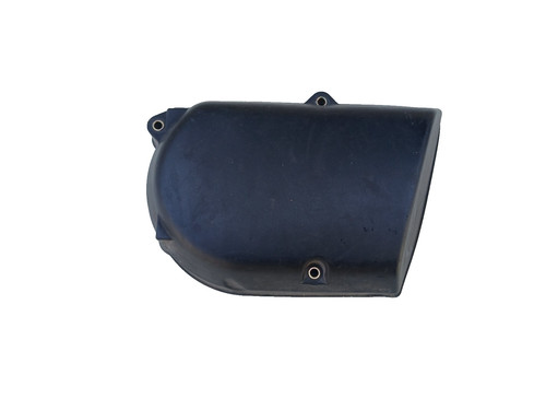 Coperchio filtro aria yamaha - coperchio,